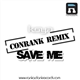 Koya - Save Me (Conrank Remix)